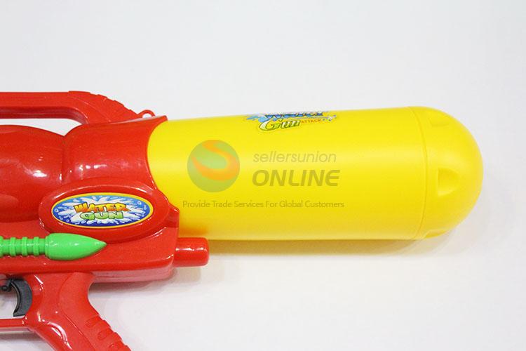 Eco-friendly Water Gun Toy For Children