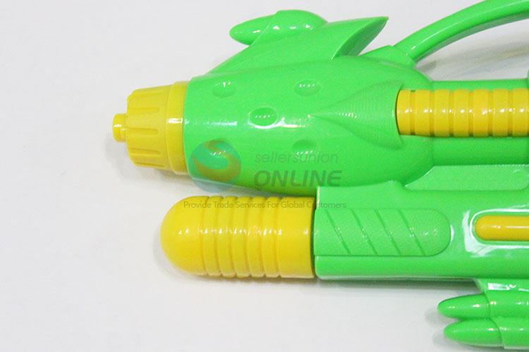 Very Popular Water Gun Toy For Children