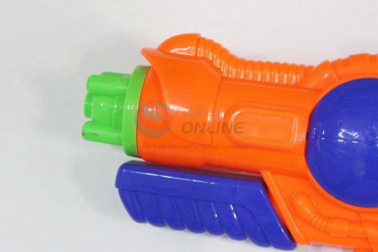 Good Factory Price Water Gun Toy For Children