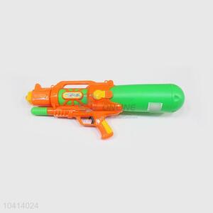 Eco-friendly Water Gun Toy For Children