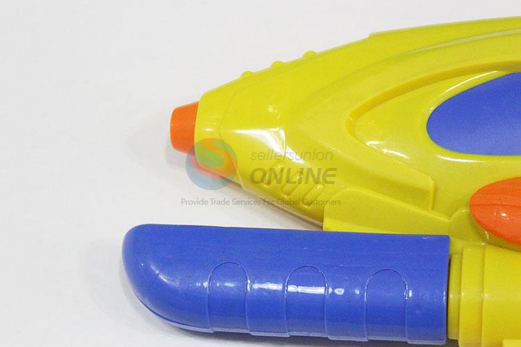 Novel Water Gun Toy For Children