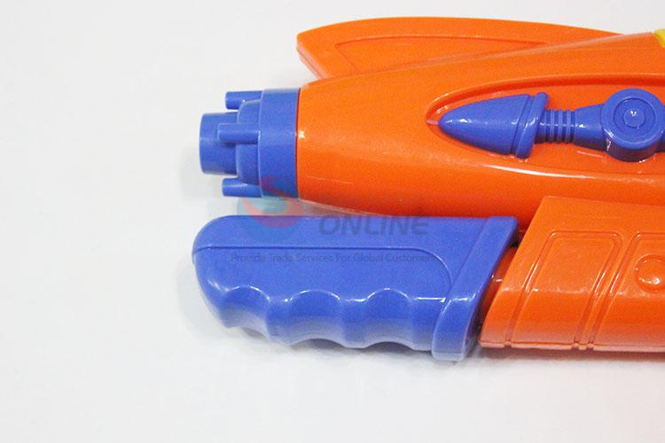 Utility and Durable Water Gun Toy For Children