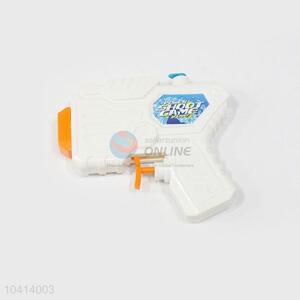 Cheap Professional Water Gun Toy For Children