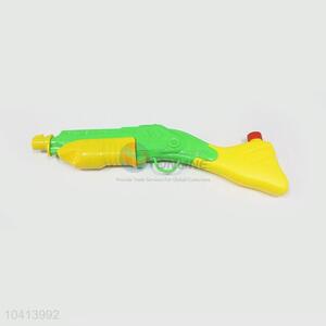 China Hot Sale Water Gun Toy For Children