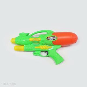 Very Popular Water Gun Toy For Children