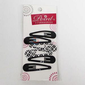 Newly product good 6pcs hairpins
