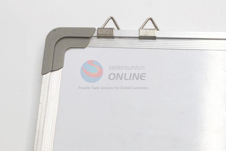 Best Sale Good Quality Whiteboard