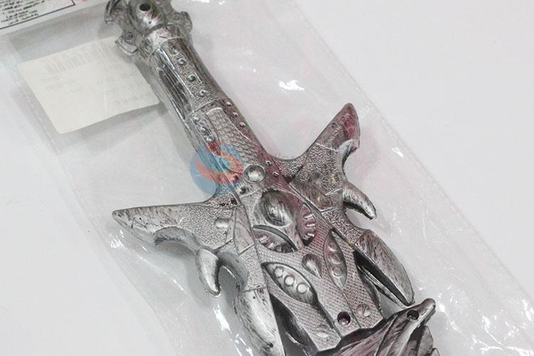 Top Sale Dragon Sword and Sword Shell Toys For Children