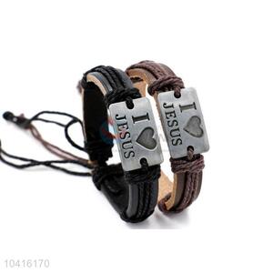 Hot sales good cheap bracelet