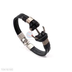 Great popular low price fashion style bracelet