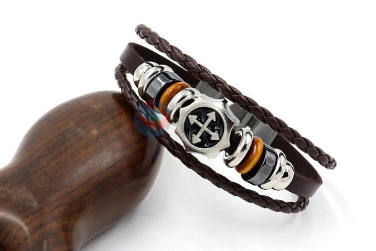 Factory price best bracelet