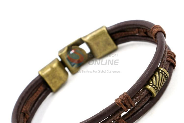 Wholesale cool good bracelet