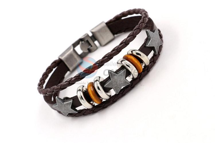 Fashion style best bracelet