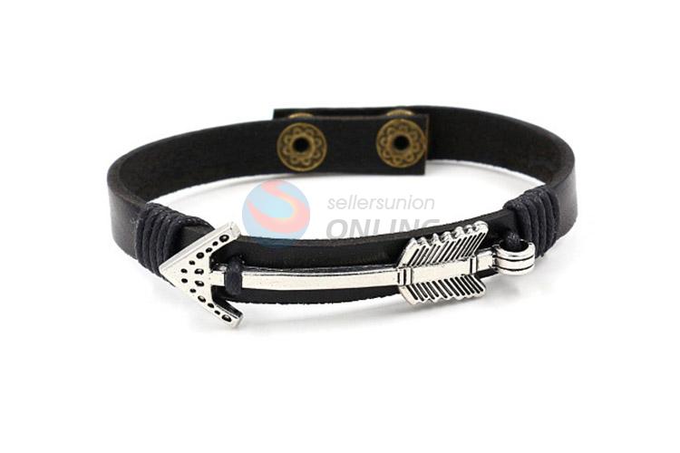 China factory price fashionable bracelet