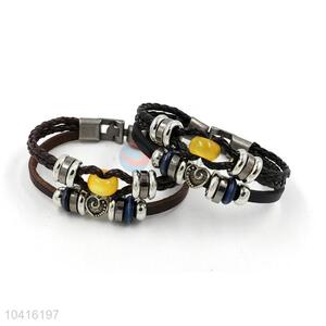 Best cheap high quality bracelet