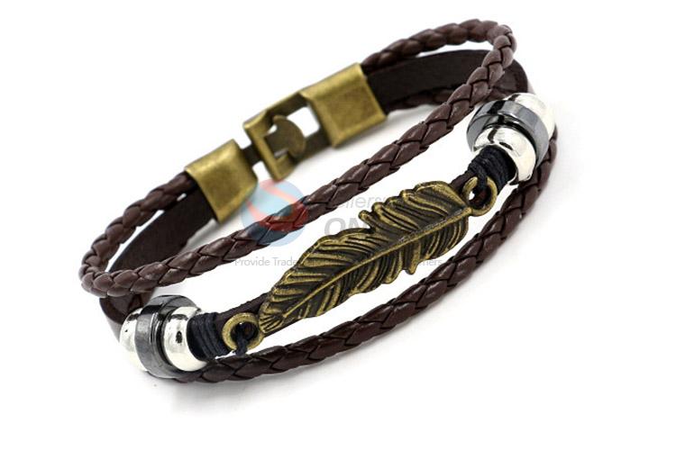 Cool factory price best bracelet