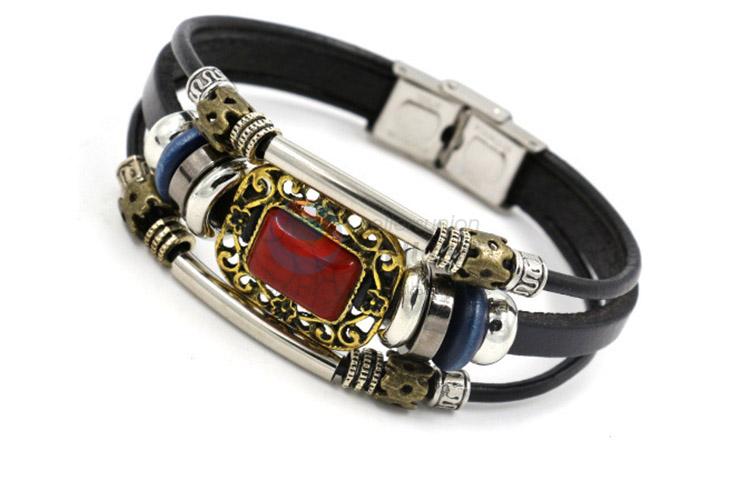 Normal best low price bracelet