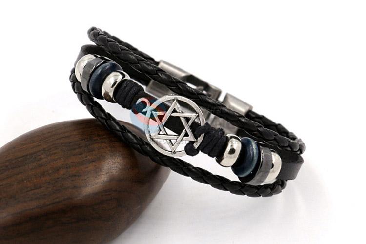 Wholesale cool good bracelet