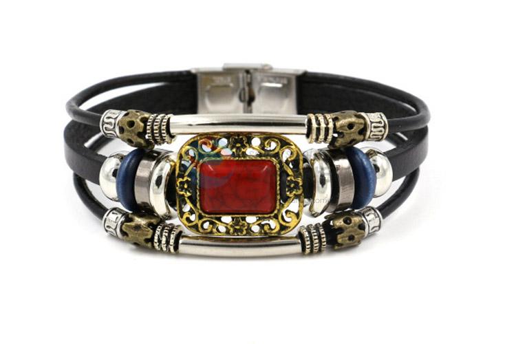 Normal best low price bracelet