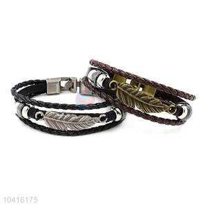 Cool factory price best bracelet