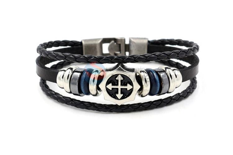 Factory price best bracelet