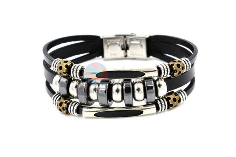 Wholesale cheap high sales bracelet