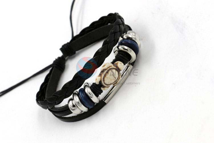 Wholesale top quality high sales bracelet