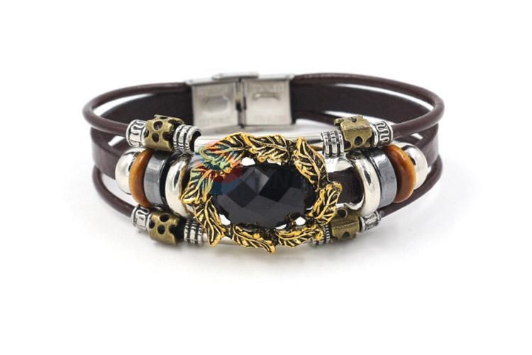 Best inexpensive classical bracelet