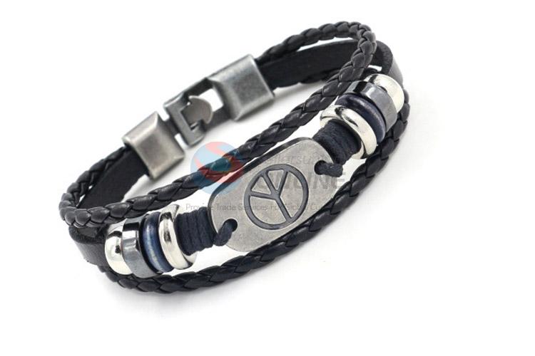 Great useful low price bracelet