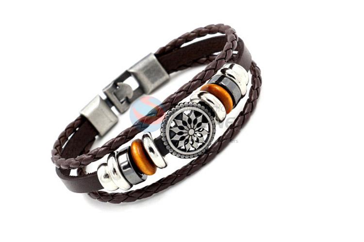 High sales best cool bracelet