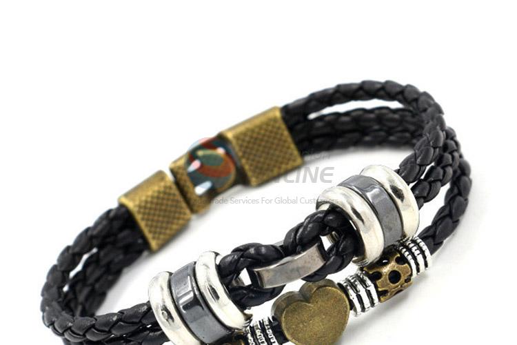 Wholesale cheap best bracelet