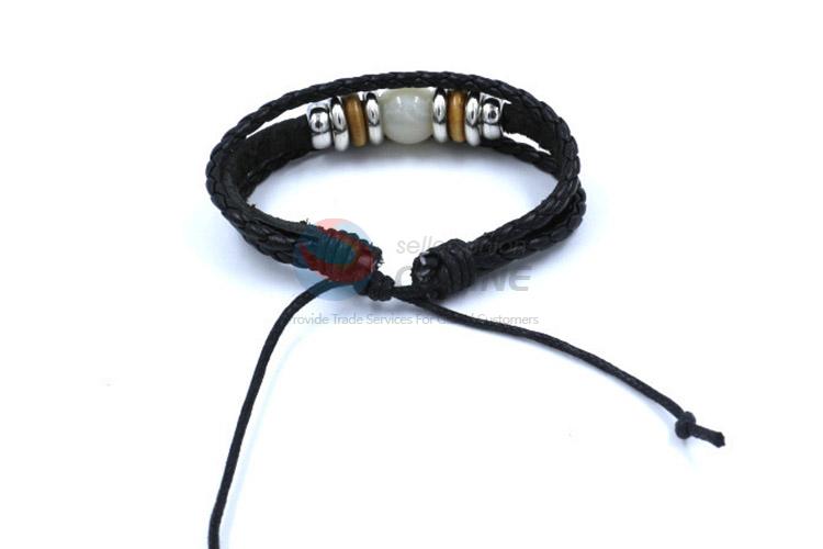 High sales classical bracelet