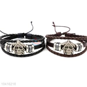 Wholesale cheap top quality bracelet