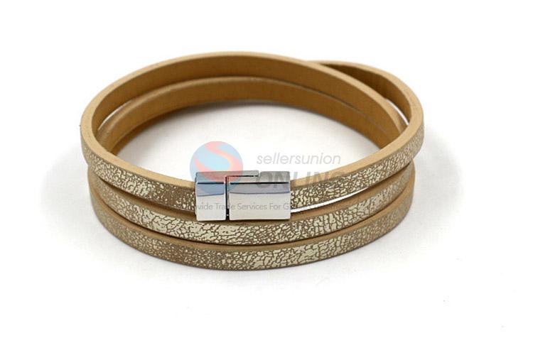 Low price best bracelet