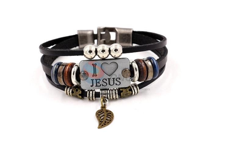 Cool popular new style bracelet