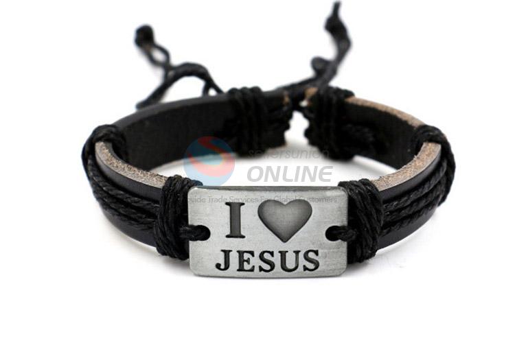 Hot sales good cheap bracelet