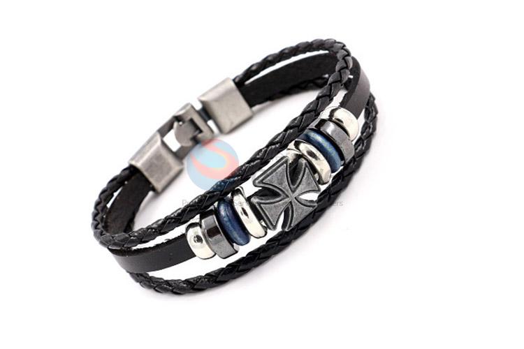 Popular top quality low price bracelet