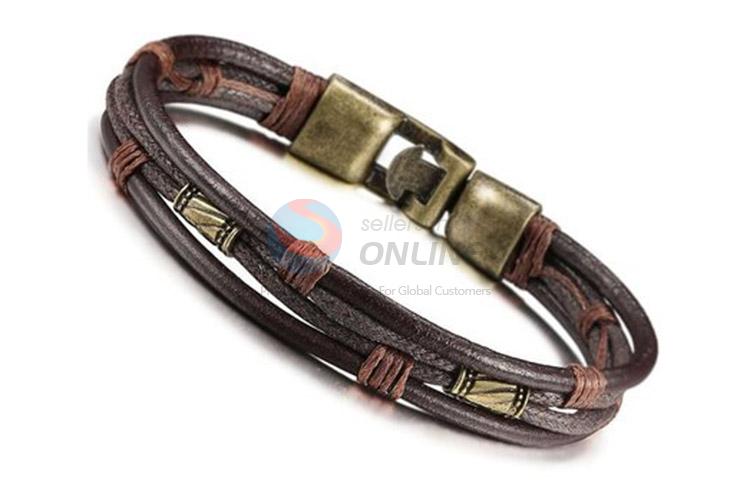 Wholesale cool good bracelet