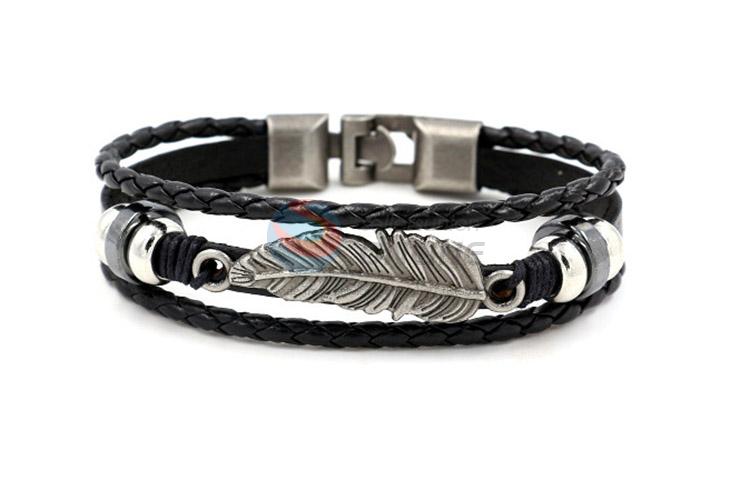 Cool factory price best bracelet