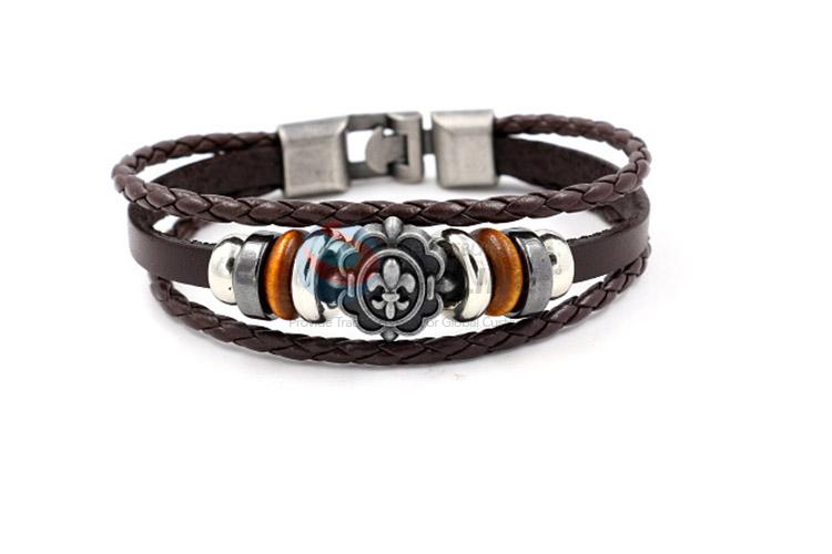 Cool top quality bracelet