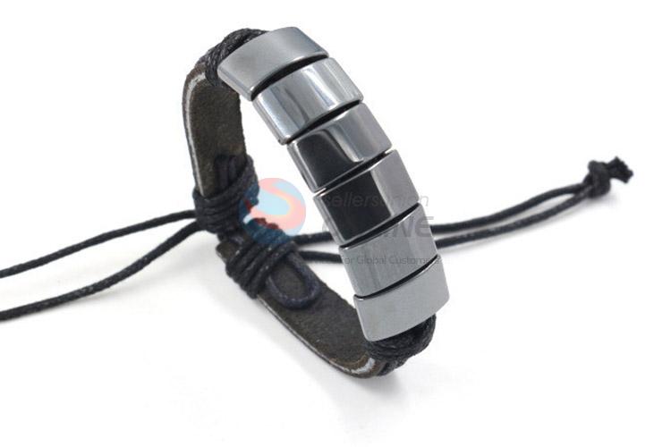 Fashionable low price bracelet