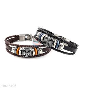 Popular top quality low price bracelet