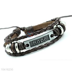 Top quality best bracelet