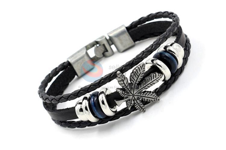 Top quality low price fashion bracelet