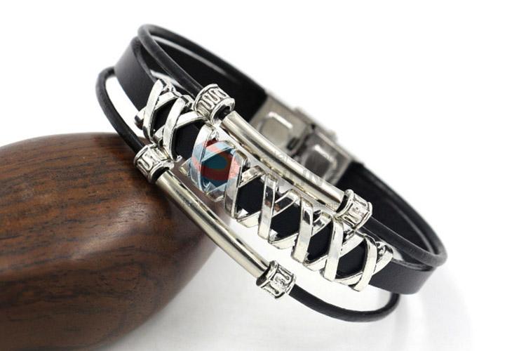 Wholesale cool best fashion bracelet