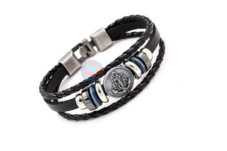 Wholesale best sales bracelet