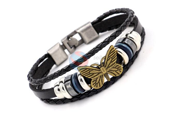 Fashion cheap good bracelet