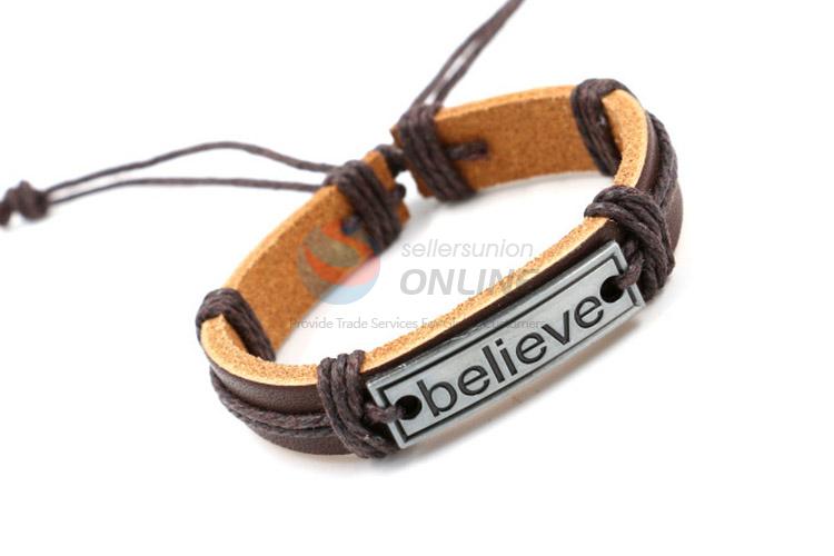 High sale best daily use bracelet