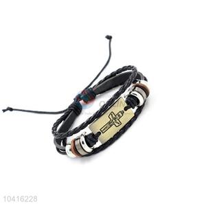 Nice price high quality bracelet