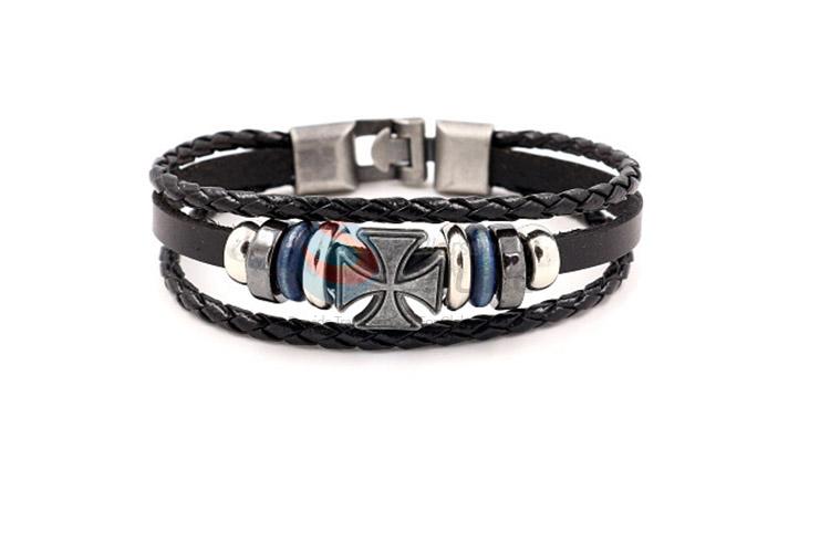 Popular top quality low price bracelet